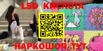 a pvp Ставрополь
