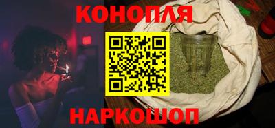 a pvp Ставрополь