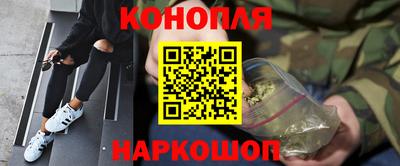 индика Старая Купавна