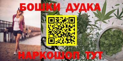 a pvp Ставрополь