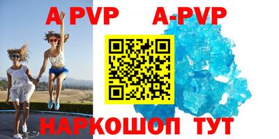 a pvp Ставрополь